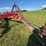 case-ih-800-image-14