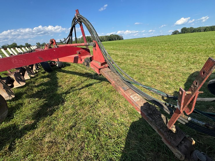 case-ih-800-image-14