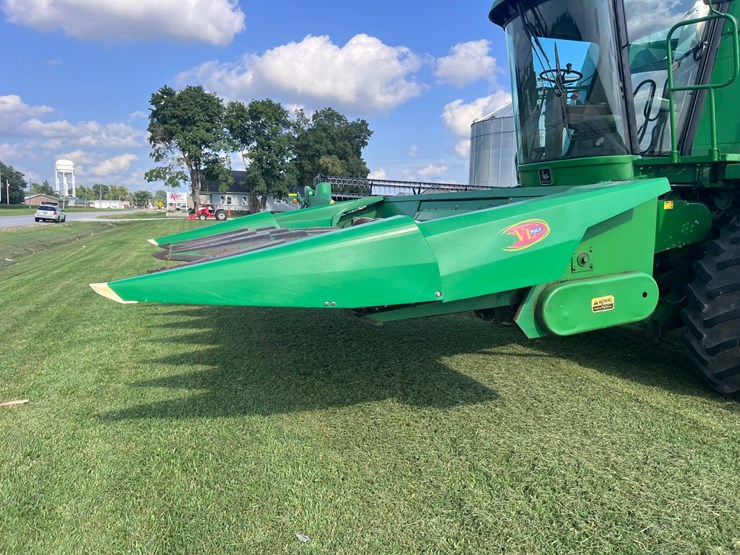 john-deere-643-image-1