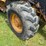caterpillar-420e-it-image-7