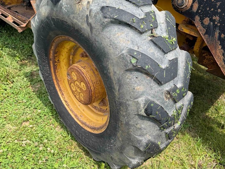 caterpillar-420e-it-image-7