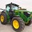 2024-john-deere-6r-145-image-18