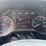 2023-ford-f150-image-16