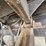 2011-kenworth-t660-image-40