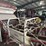 bob-equipment-666-image-13