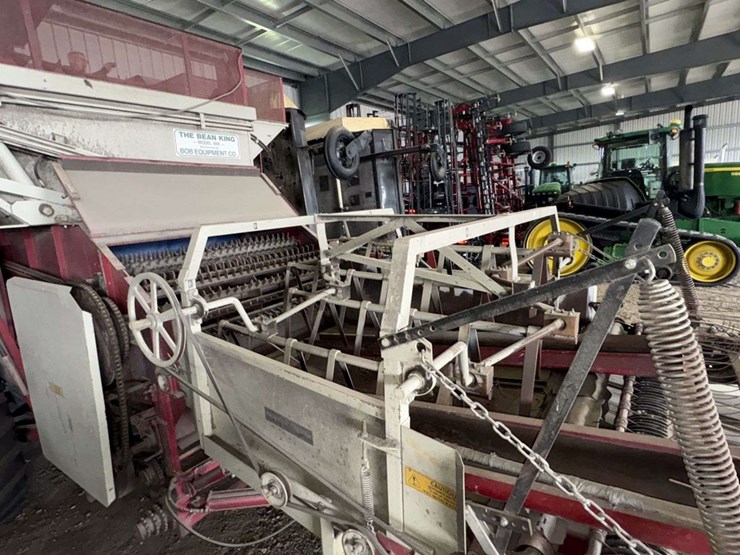 bob-equipment-666-image-13