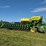 2015-john-deere-db60-image-3