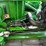 john-deere-s780-image-76