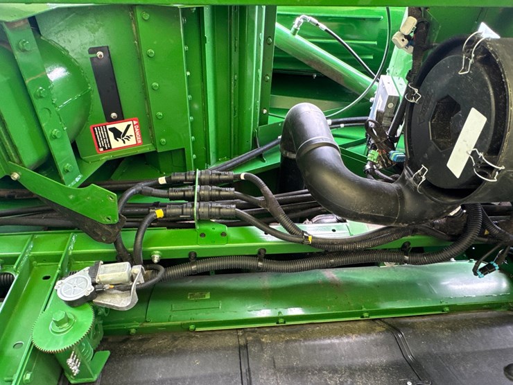 john-deere-s780-image-76