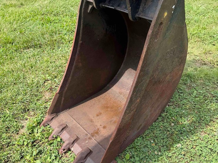 caterpillar-420e-it-image-15