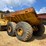 caterpillar-d400d-image-5