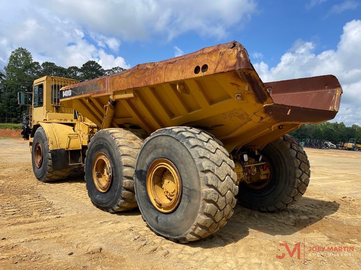 caterpillar-d400d-image-5