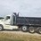 2011-kenworth-t660-image-8