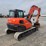 2022-kubota-kx080-4-image-18