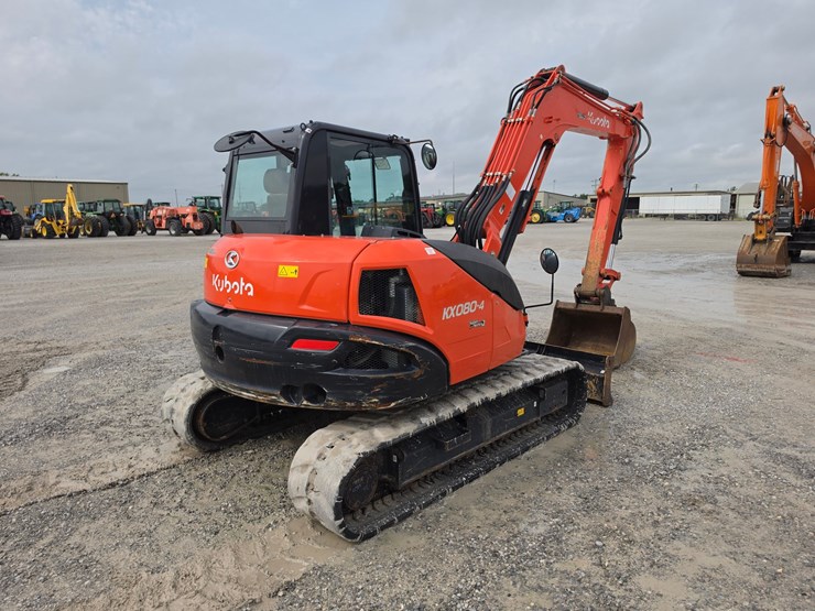 2022-kubota-kx080-4-image-18