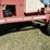hesston-6400-image-2