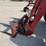 case-ih-7110-image-4