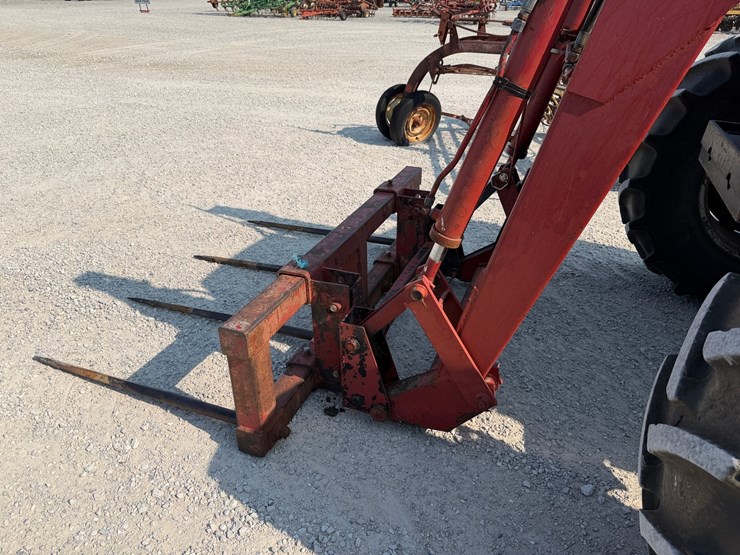 case-ih-7110-image-4