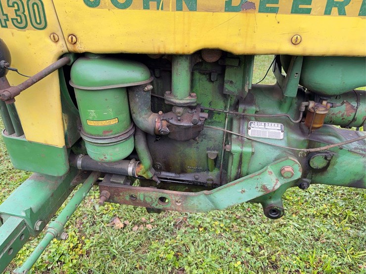1959-john-deere-430-image-45