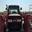 case-ih-7110-image-3