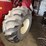 bob-equipment-666-image-19