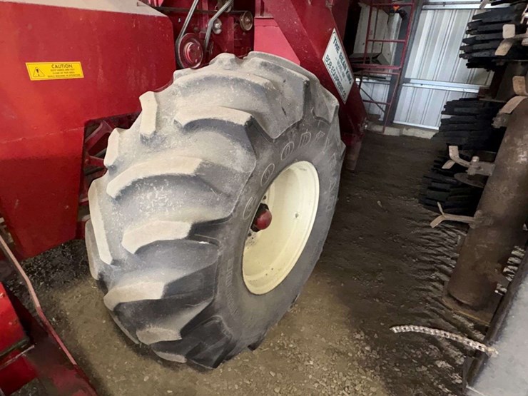 bob-equipment-666-image-19