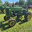 john-deere-m-image-1