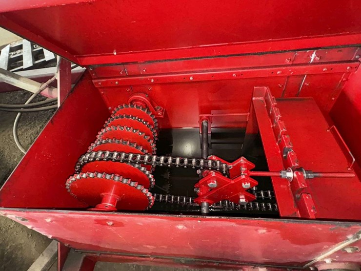 bob-equipment-666-image-20