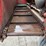 new-holland-816-image-9