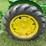 john-deere-la-image-30