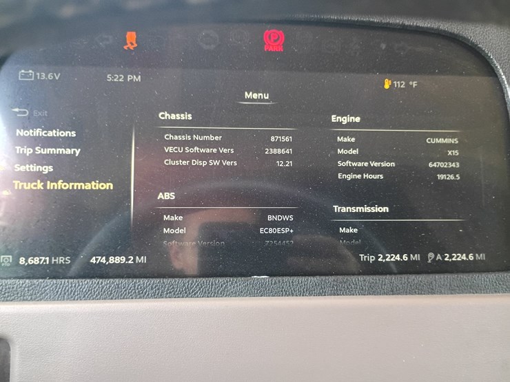 2023-peterbilt-389-image-70
