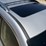 2013-chevrolet-equinox-image-13