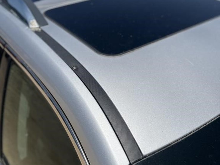 2013-chevrolet-equinox-image-13