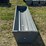 #4095-•-28"-x-90"-feed-bunk-image-5