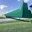 john-deere-920f-image-11