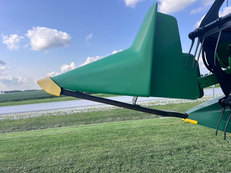 john-deere-920f-image-11