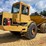 caterpillar-d400d-image-7