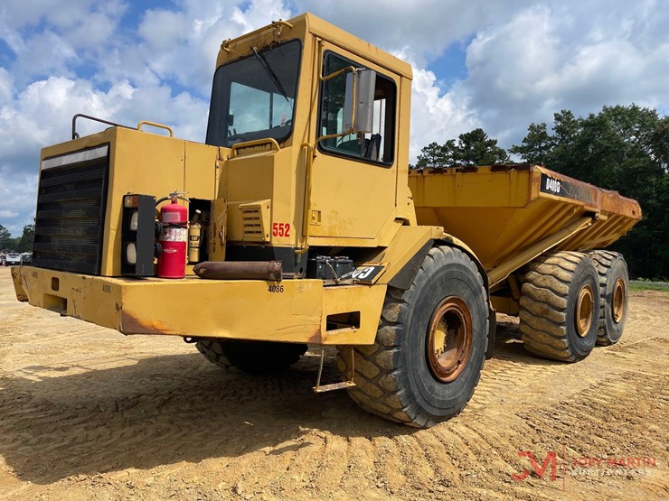 caterpillar-d400d-image-7
