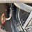 2020-volvo-l180h-image-63