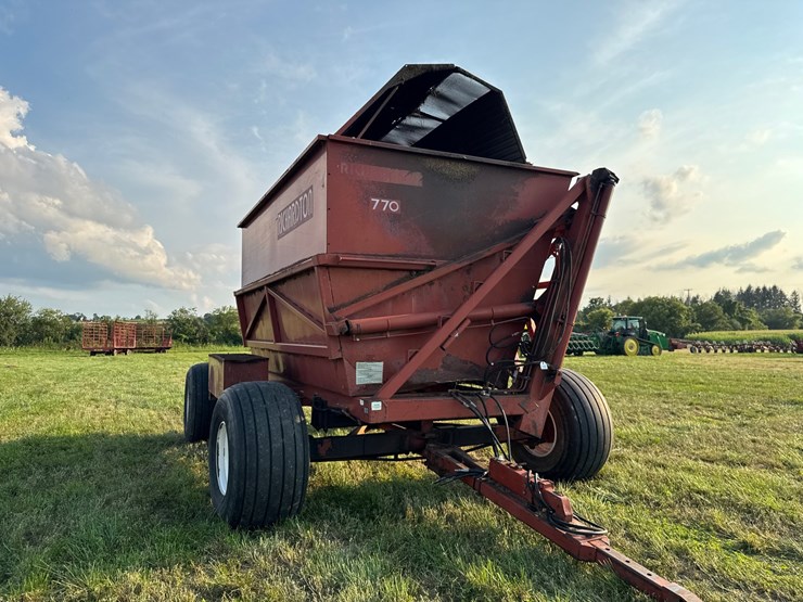 richardton-770-image-9