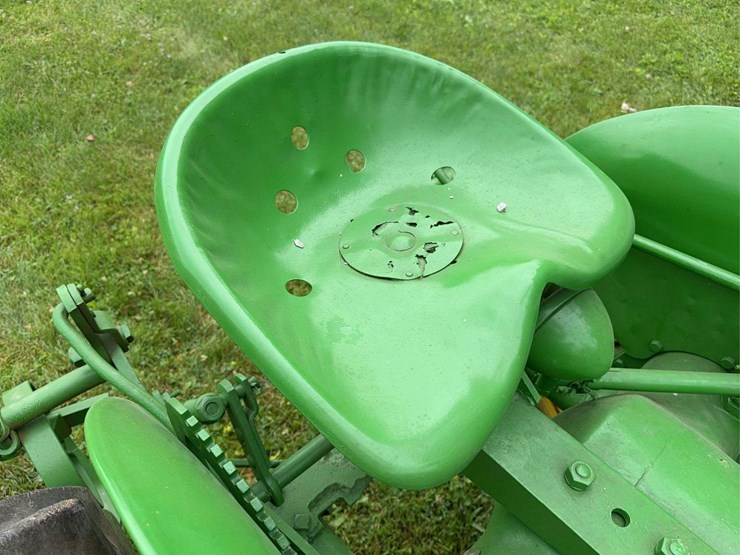 john-deere-la-image-28