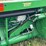 john-deere-740fd-image-19