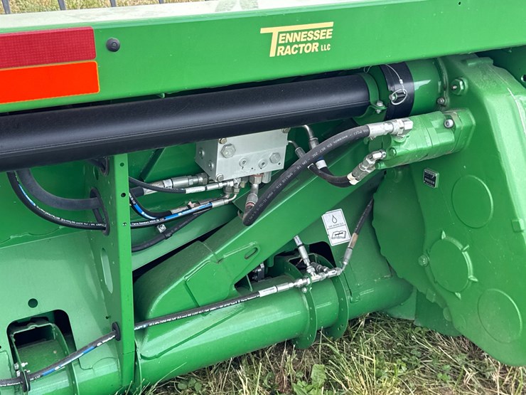 john-deere-740fd-image-19