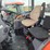 2016-kubota-m6-111-image-11