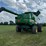 john-deere-s780-image-6