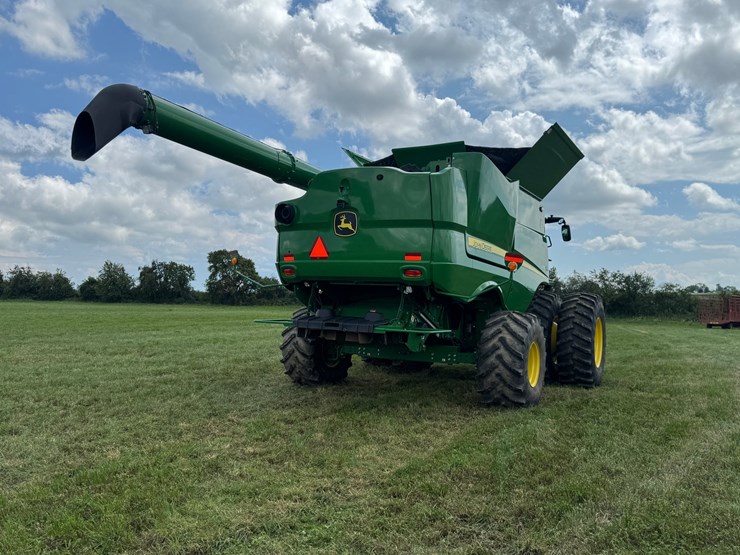 john-deere-s780-image-6