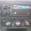 1996-chevrolet-k3500-image-44