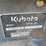 kubota-g1900-image-18
