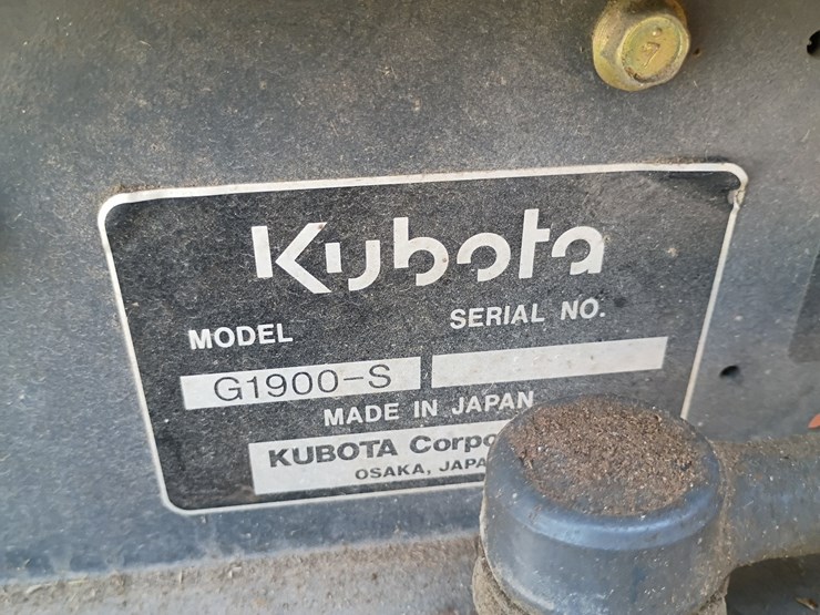 kubota-g1900-image-18
