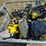 john-deere-5-image-2